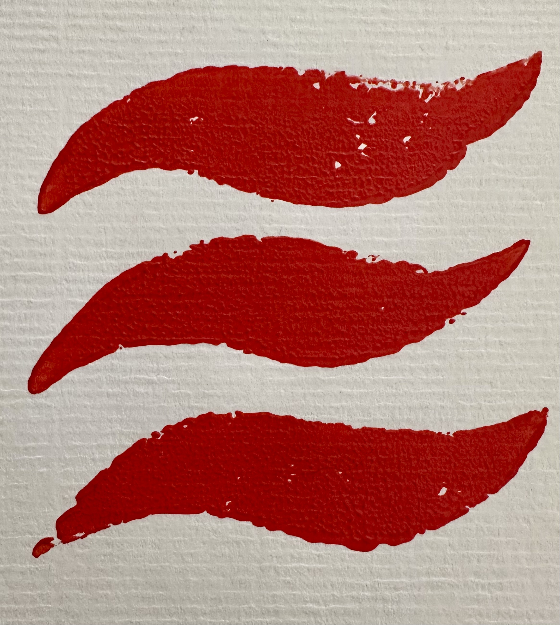 Espirite   Mind  Body  Spirit